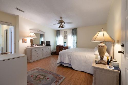 729 Navigators Way, Edgewater FL 32141-5924 exterior