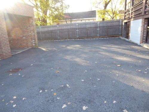 44 Grant St, Rye Brook NY  10573-4450 exterior