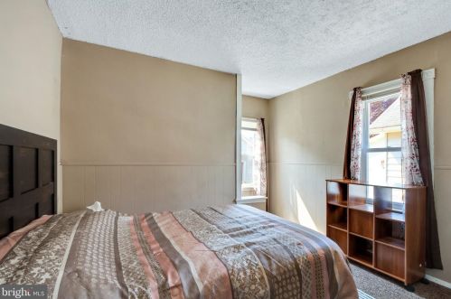 3 Harley Ave, Gloucester NJ  08030-2125 exterior