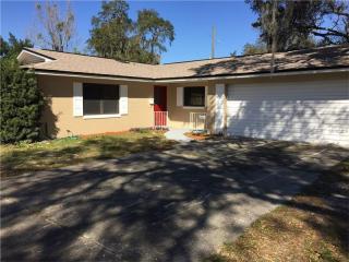 6309 Gamble Dr, Orlando, FL 32818-4011