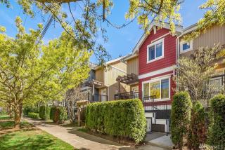7408 4 Ave, Seattle WA  98108-4111 exterior