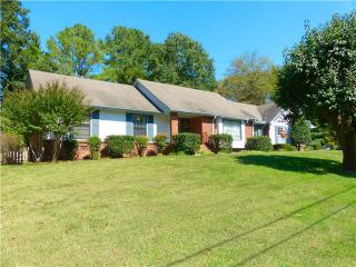 105 Natchez Dr, Hendersonville, TN 37075-4313