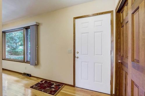 2601 Westbrook Ln, Madison WI  53711-4170 exterior