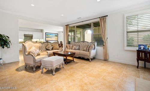 31 Tall Cedars, Irvine CA  92620-3669 exterior