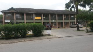 906 Jackson St, Brownsville, TX 78520-5979