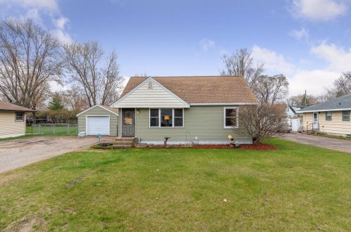 180 91st Ave, Minneapolis, MN 55434-1132