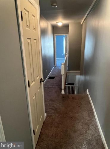 1364 Whitman Ave, Camden NJ  08104-1264 exterior