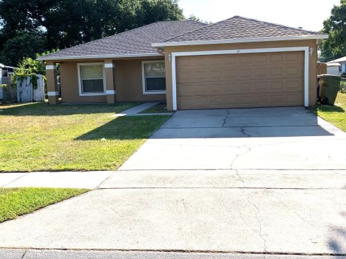 16 Palm Ave, Kissimmee, FL 34741-5328