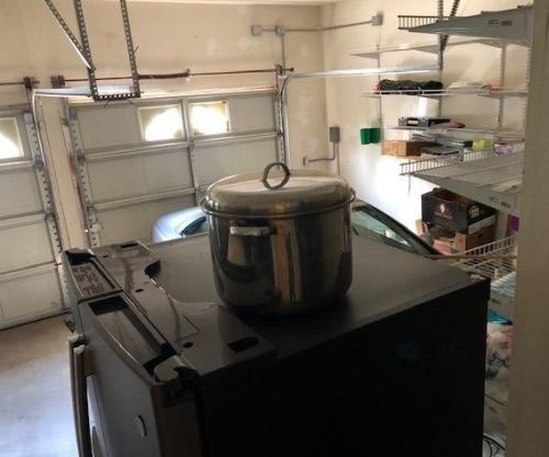 174 Northridge Dr, Grass Valley CA  95945-9711 exterior