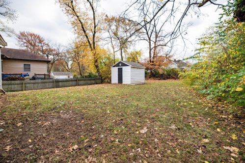 207 Clay St, Covington, KY 41018-1713