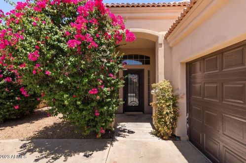 9749 118th Way, Scottsdale, AZ 85259-5962