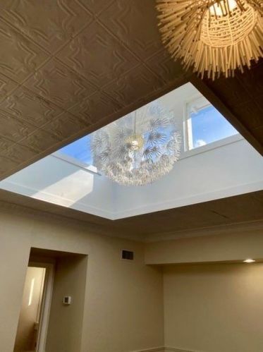 805 Main St, Georgetown TX  78626-5826 exterior