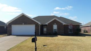 133 Kensington Cv, Medina, TN 38355-6889