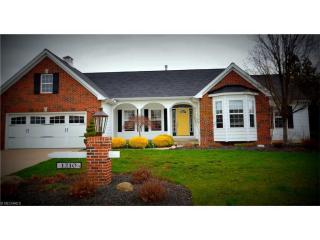 1210 Cherokee Path, Vermilion, OH 44089-3328
