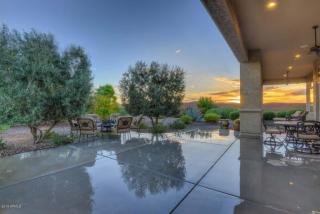 13075 Mayberry Trl, Peoria, AZ 85383-5187