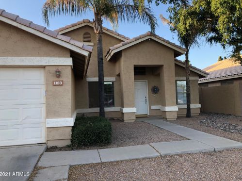 1180 Goldfinch Way, Chandler, AZ 85286-4347