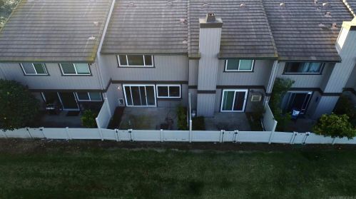 17313 Caminito Masada, San Diego CA 92127-1202 exterior