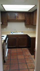 7525 47th Ln, Glendale, AZ 85301-1576