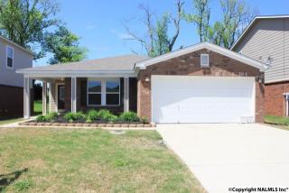 163 Sagebrook Dr, Madison, AL 35757-7686