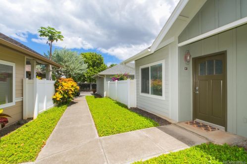 91-1020 Kaileolea Dr, Ewa Beach, HI 96706-5033