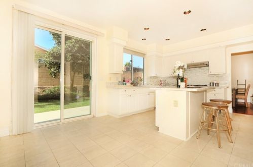 18308 Villa Clara St, City Of Industry CA  91748 exterior