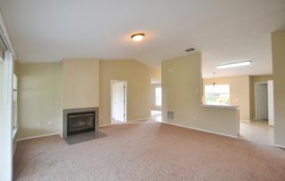 907 Albertville Ct, Kissimmee FL  34759-3427 exterior