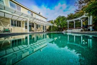 2943 Maplewood Ct, Los Angeles, CA 94513-5489