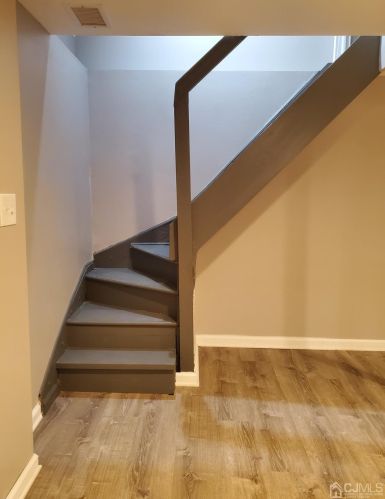74 Glenwood Ter, Perth Amboy NJ  08863-1339 exterior