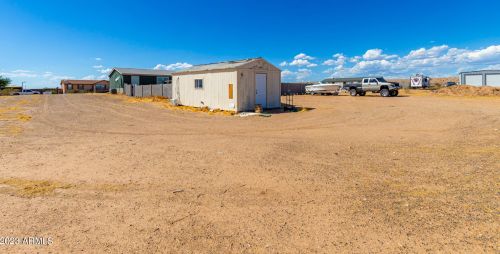 29419 183rd Ave, Sun City AZ  85387-9696 exterior