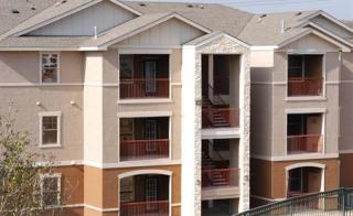 9345 Highway 290, Austin TX  78736-7817 exterior