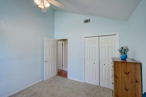 438 Starview Ln, Georgetown TX 78628-3832 exterior