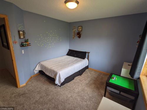 9176 Goodrich Dr, Monticello MN  55362-4551 exterior