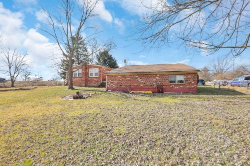 6359 Mink St, Pataskala OH  43062-7814 exterior