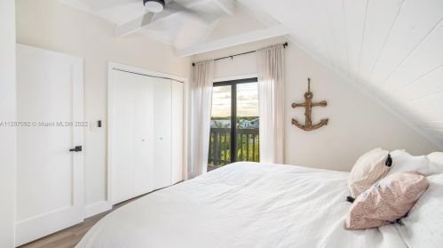 3 Eagle Dr, Key Largo FL  33037-3006 exterior