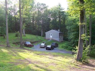 158 Hemlock Hill Ln, Bordnersville, PA 17038-8150