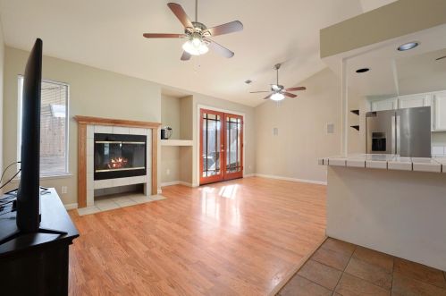 5204 Dolcetto Way, Salida CA  95368-9509 exterior