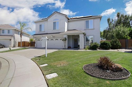 796 Tiger Lily Ct, Manteca, CA 95337-8705