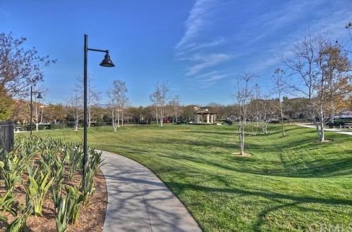 103 Weathervane, Irvine CA 92603-4226 exterior