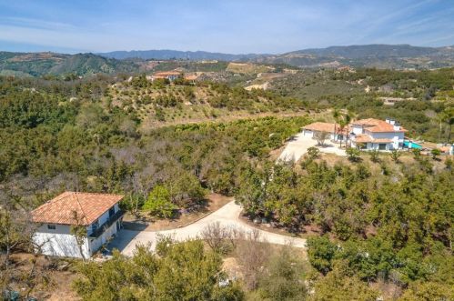 47480 Sandia Creek Dr, Temecula CA  92590-4129 exterior