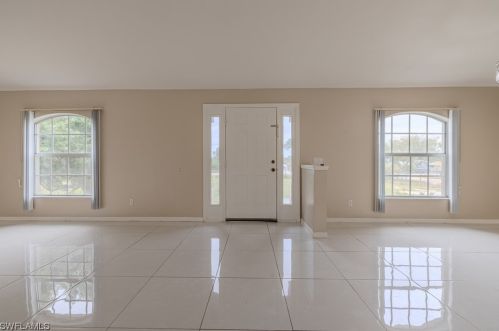 4085 60th Ave, Naples FL  34120-2663 exterior