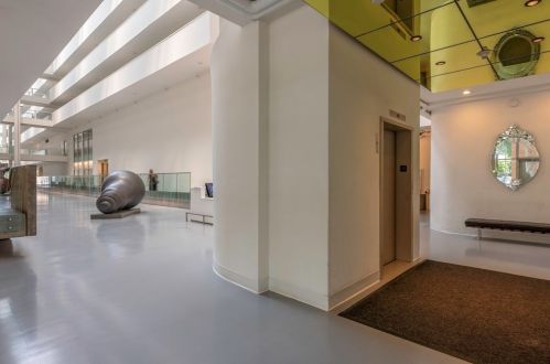 42 8th St, Boston MA 02127-2507 exterior