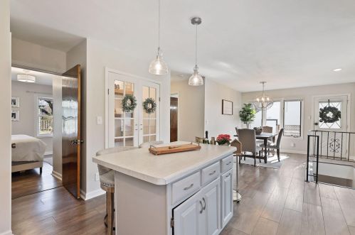 832 Howell St, Saint Paul MN 55104-1025 exterior