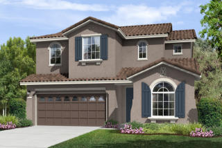 175 Olivadi Way, Sacramento, CA 95834-7613