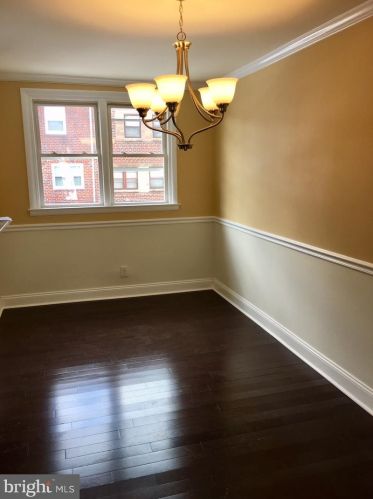 8622 Gilbert St, Philadelphia PA  19150-2704 exterior