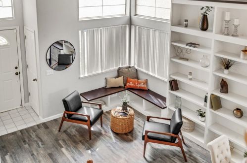 8011 Andante Dr, Citrus Heights CA  95621-1402 exterior