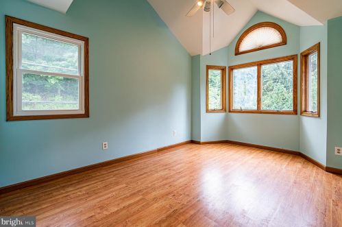 4940 Skippack Pike, Collegeville PA  19473-2049 exterior