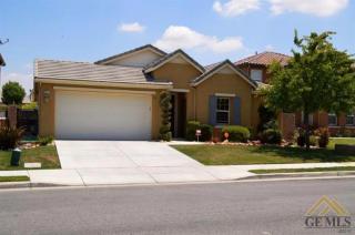 5511 Sentori Ct, Bakersfield, CA 93306-7475