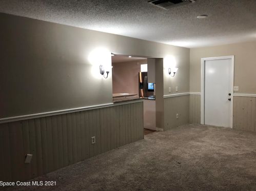 880 Margie Dr, Titusville FL  32780-7118 exterior