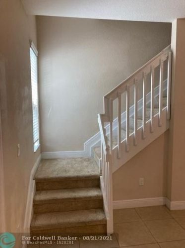 11960 27th Ct, Hollywood FL  33025-0782 exterior