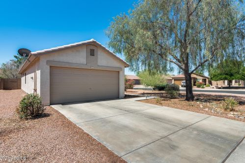 15037 Calavar Rd, Sun City, AZ 85379-6019